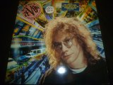 WARREN ZEVON/TRANSVERSE CITY