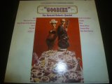 HOWARD ROBERTS QUARTET/GOODIES