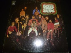 画像1: BLOOD, SWEAT & TEARS/CHILD IS FATHER TO THE MAN