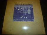 DOOBIE BROTHERS/BROTHERHOOD