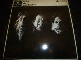 GENESIS/LAND OF CONFUSION (12")