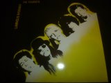 TOURISTS/LUMINOUS BASEMENT