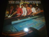 ISLEY BROTHERS/THE REAL DEAL