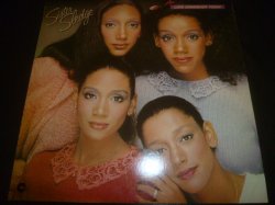 画像1: SISTER SLEDGE/LOVE SOMEBODY TODAY