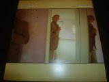 LIVINGSTON TAYLOR/3-WAY MIRROR