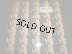 画像1: COURTNEY PINE/DESTINY'S SONG (AND THE IMAGE OF PURSUANCE)