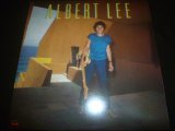 ALBERT LEE/SAME