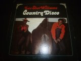 LEE SHOT WILLIAMS/COUNTRY DISCO