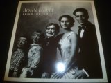 JOHN HIATT/BRING THE FAMILY