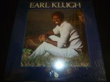 EARL KLUGH/SAME