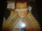 ADAM & THE ANTS/KINGS OF THE WILD FRONTIER