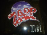 ZAPP/V
