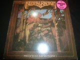 KENNY RANKIN/SILVER MORNING