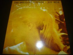 画像1: BRILLIANT CORNERS/JOY RIDE