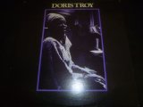 DORIS TROY/SAME