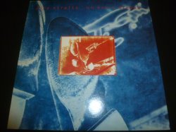 画像1: DIRE STRAITS/ON EVERY STREET