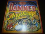 DAMNED/ANYTHING