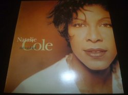 画像1: NATALIE COLE/TAKE A LOOK