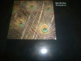 TEARS FOR FEARS/THE WAY YOU ARE (12")