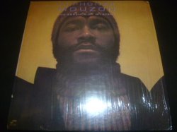 画像1: ALPHONZE MOUZON/THE ESSENCE OF MYSTERY