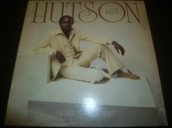 画像1: LEROY HUTSON/CLOSER TO THE SOURCE