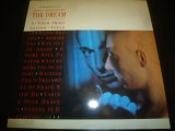 HOWARD DEVOTO/JERKY VERSIONS OF THE DREAM