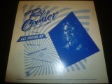 RY COODER/ALL SHOOK UP (12")