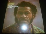 CHUCK BERRY/SAN FRANCISCO DUES