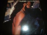 OHIO PLAYERS/CONTRADICTION