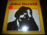JOHN HERALD/SAME
