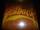 FATBACK/ON THE FLOOR