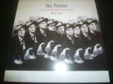 POGUES/IF I SHOULD FALL FROM GRACE WITH GOD