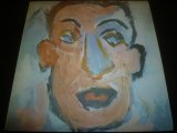 BOB DYLAN/SELF PORTRAIT