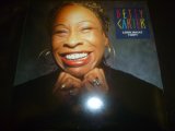 BETTY CARTER/LOOK WHAT I GOT!