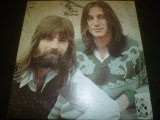 LOGGINS & MESSINA/SAME