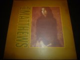 IAN MATTHEWS/VALLEY HI