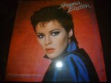 SHEENA EASTON/YOU COULD HAVE BEEN WITH ME