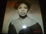 GLADYS KNIGHT/GOOD WOMAN