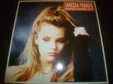 VANESSA PARADIS//MANOLO MANOLETE (12")