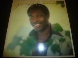 GEORGE BENSON/LIVIN' INSIDE YOUR LOVE