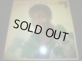 GEORGE BENSON/LIVIN' INSIDE YOUR LOVE