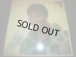 画像1: GEORGE BENSON/LIVIN' INSIDE YOUR LOVE