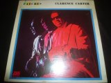 CLARENCE CARTER/PATCHES