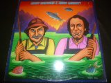 GEOFF MULDAUR & AMOS GARRETT/SAME