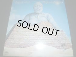 画像1: CHARLES EARLAND/THE GREAT PYRAMID