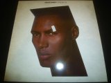 GRACE JONES/LIVING MY LIFE