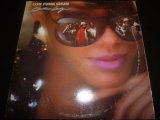 CON FUNK SHUN/ELECTRIC LADY