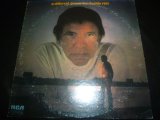 BUDDY RICH/A DIFFERENT DRUMMER