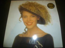 画像1: KYLIE MINOGUE/KYLIE