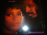 MTUME/BREATHLESS (12")